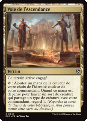 e7ee2e41-80d4-4658-a022-d6efd2395cf0 Path of Ancestry