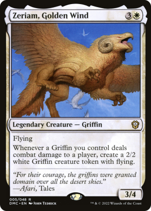 e7efbb9a-e0b3-412c-9ee7-a90123033999 Zeriam, Golden Wind
