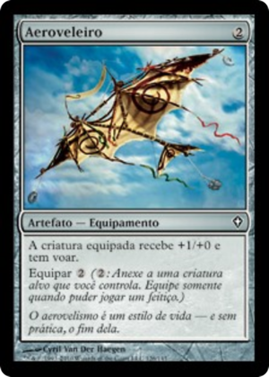 e7f25a45-ca66-4e6a-9735-462dc1aa4eab Kitesail