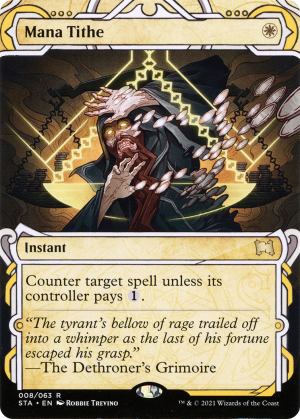 e7f32354-893d-4f0b-b555-e0757fb5443b Mana Tithe