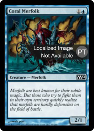 e7f41509-0bf2-4002-aec8-715f53456849 Coral Merfolk
