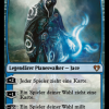 Jace Beleren