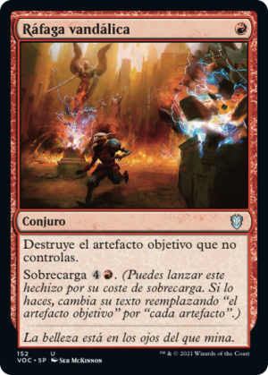 e7fc3fe3-c7d5-4ff9-8017-75bf4ebcce49 Vandalblast