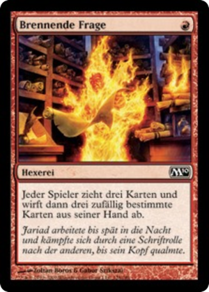 e7fca0a6-f45e-49ac-ab17-99de40762d8f Burning Inquiry