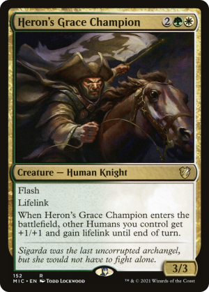 e7fdd5a8-226a-4fe7-8b7f-41c5a06abaad Heron's Grace Champion