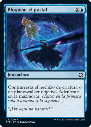 e8023dbc-1e58-43ff-adf3-db2ed17bed38 Bar the Gate