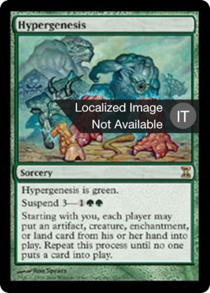 e804473f-f935-41eb-b3e0-40613713ff82 Hypergenesis