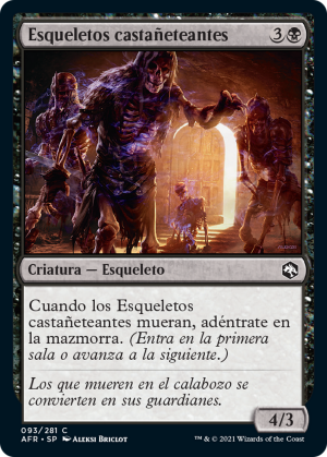 e809bf3d-e10e-4bd5-8c0c-c29bb25ce58e Clattering Skeletons