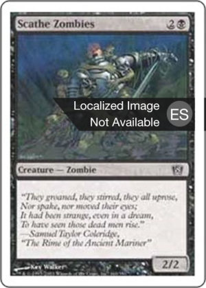 e80b435e-c2d1-46a0-ab18-23c1b750073d Scathe Zombies