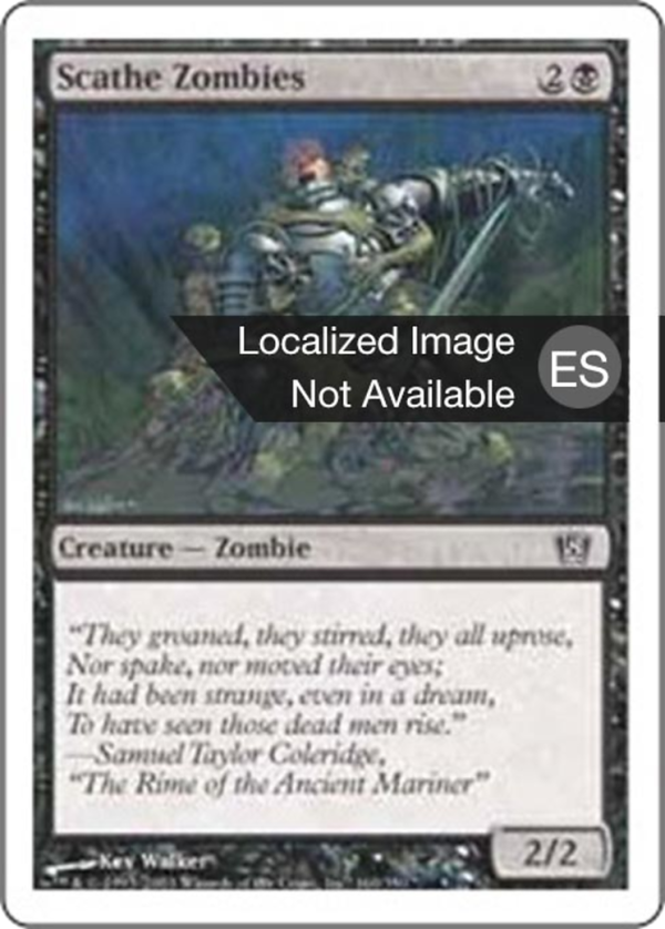 e80b435e-c2d1-46a0-ab18-23c1b750073d Scathe Zombies