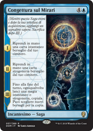 e80b8166-61b5-4c00-bf55-03a9bfff51fa The Mirari Conjecture