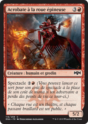 e80bca24-ee74-4124-9b58-ce51deb0aca4 Spikewheel Acrobat