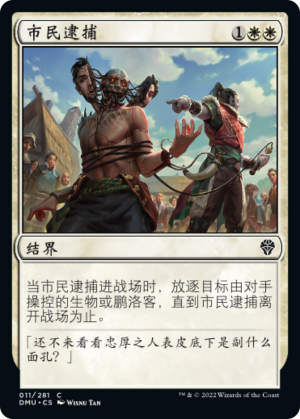 e80bfae1-d8b5-4f5a-a7e7-dad92e6721b4 Citizen's Arrest