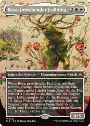 e80c13f1-de50-4d11-9a41-0c52ce5711ce Beza, the Bounding Spring