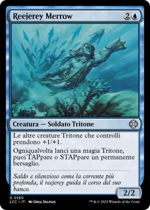 e80ec4db-05b7-4501-84c2-2b24d9252496 Merrow Reejerey