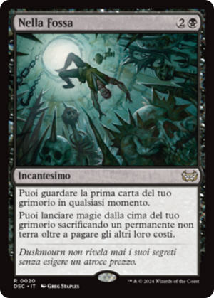 e811267a-5807-49f6-9f07-5ea7d05cfed5 Into the Pit