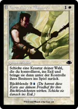 e811bed5-87e4-4a59-8faa-9fccb3168218 Momentary Blink