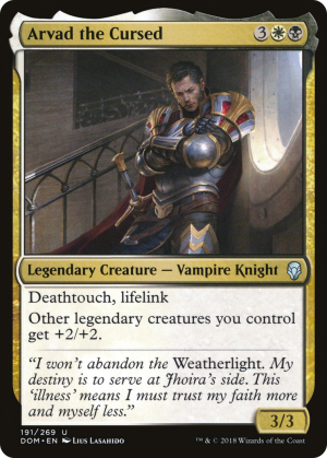 e811f37a-f381-42e7-9b4a-15b2241eb10d Arvad the Cursed