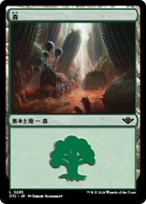 e817a535-b121-4f79-b512-6b66d9e6d0dd Forest