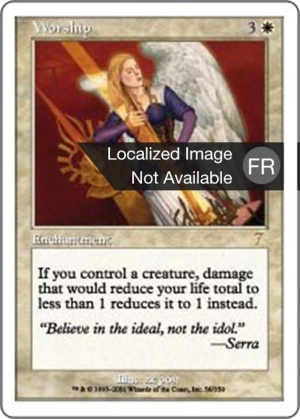 e8182ebb-f672-4625-8c41-26659b5bf98c Worship