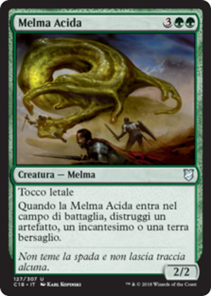 e819d415-ca41-4e84-a871-884f65dbee85 Acidic Slime