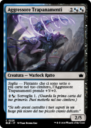 e819ee9a-08d4-4ff8-9c79-559c8208c08e Mind Drill Assailant