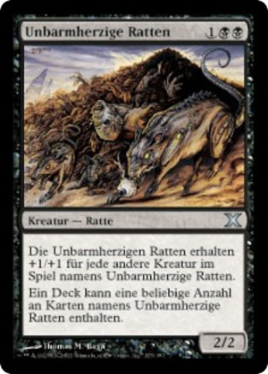 e81a6cd7-d31b-4964-98e6-0a32c9684222 Relentless Rats