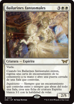 e81d5263-a709-45b0-ae8f-04e635569a62 Ghostly Dancers