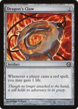 e81eb75d-e027-4fe6-a440-d438f6f7734a Dragon's Claw