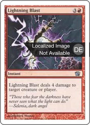 e81f0268-36e0-4ca3-99ff-3293ee568478 Lightning Blast