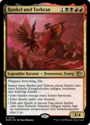 e81f3f7f-0e42-4c97-b0d5-fc8558dee86a Rankle and Torbran