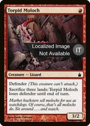 e81fd17d-1a47-45fe-9f97-d6bbda574539 Torpid Moloch