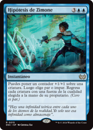 e821516e-1126-42a6-b640-0ba9cb28db00 Zimone's Hypothesis