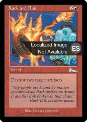 e8226695-19e4-433f-b3eb-c8e8aa03fcbf Rack and Ruin