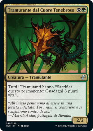 e82498e9-16db-4092-b53f-0d009aa287dd Darkheart Sliver