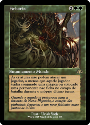 e82565e7-cbfa-4dc4-8164-feef0b34d283 Arboria