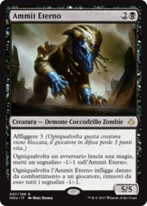 e82893cd-7bc8-4070-b285-9d05f8d703ba Ammit Eternal