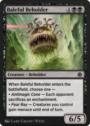 e82c5735-e3d7-43ab-afab-b3c417703e33 Baleful Beholder