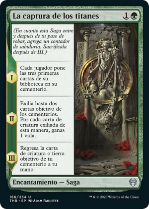 e82d4bcd-b04c-4a7d-b5ad-a581f206ce91 The Binding of the Titans