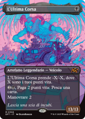 e82fd675-6bc8-4759-bada-0dd9b561e50d The Last Ride