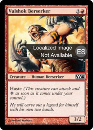 e83006bd-d920-4fb4-beed-93db2aa1dd6f Vulshok Berserker