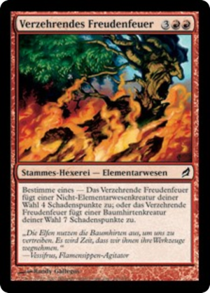 e831bc30-1636-47af-b640-34628a61744c Consuming Bonfire