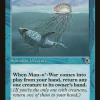 Man-o'-War