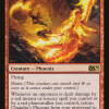 Chandra's Phoenix