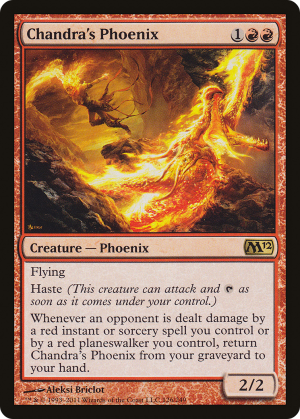 e8371c83-d7c5-4432-8511-cb3c1dc7d59f Chandra's Phoenix