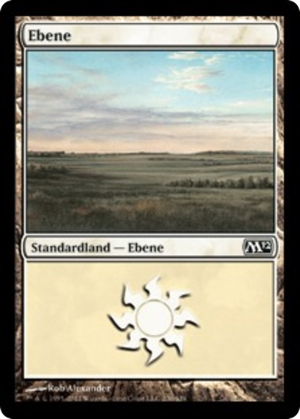 e837acac-91af-454d-9286-8a4e640a0bb1 Plains