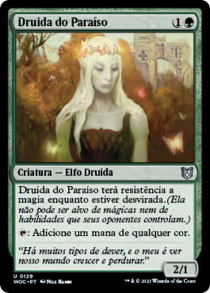 e83a6260-aa2e-40c0-ba32-f10f565f76d9 Paradise Druid