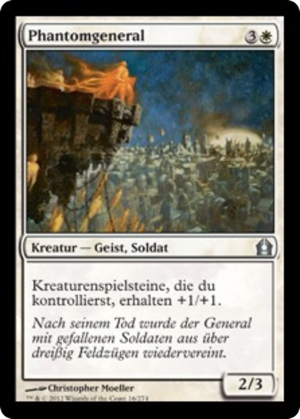 e83aa45f-ebc1-4311-91c9-fea6ba255efb Phantom General