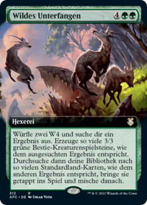 e83be98a-c35a-4d5c-8d66-0f3700da365c Wild Endeavor