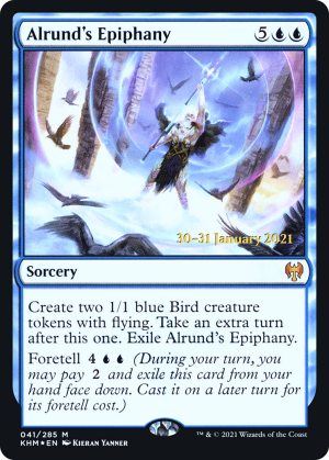e83c24b8-9f33-4b91-87ac-afe2c10dc302 Alrund's Epiphany